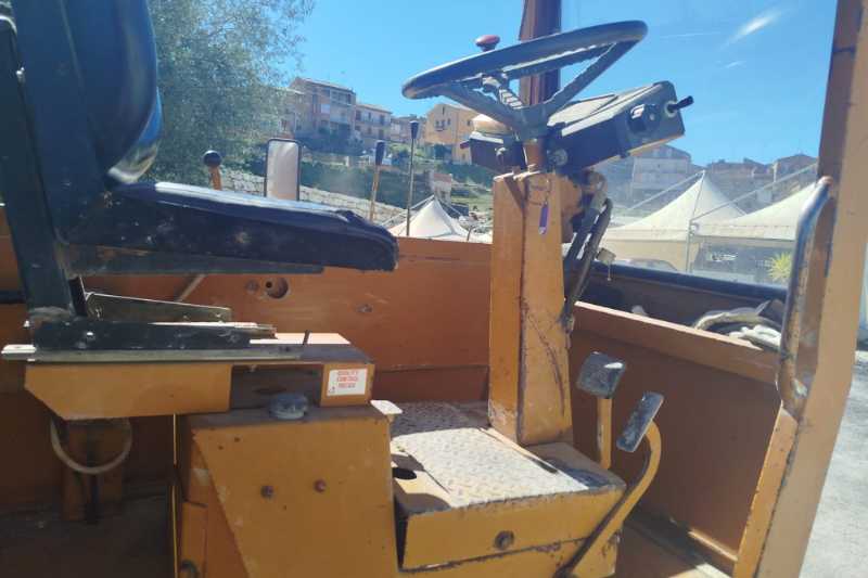 OmecoHub - Immagine DIECI L3500